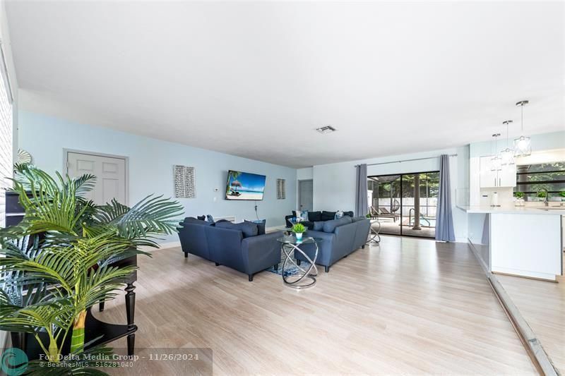 9110 Caribbean, Cutler Bay, FL 33157 Photo