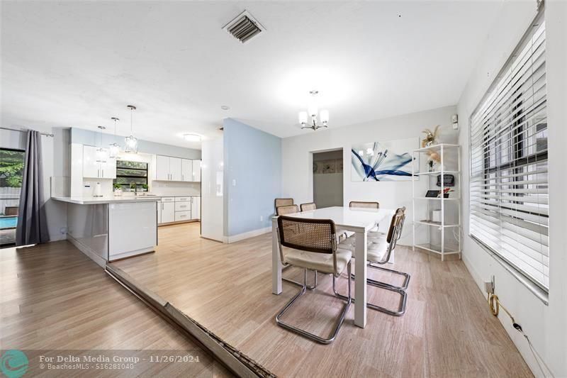 9110 Caribbean, Cutler Bay, FL 33157 Photo