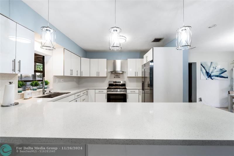 9110 Caribbean, Cutler Bay, FL 33157 Photo