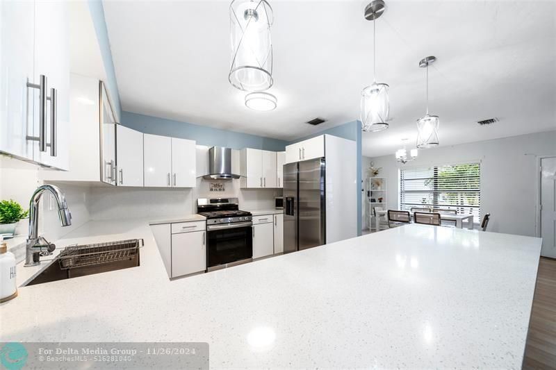 9110 Caribbean, Cutler Bay, FL 33157 Photo