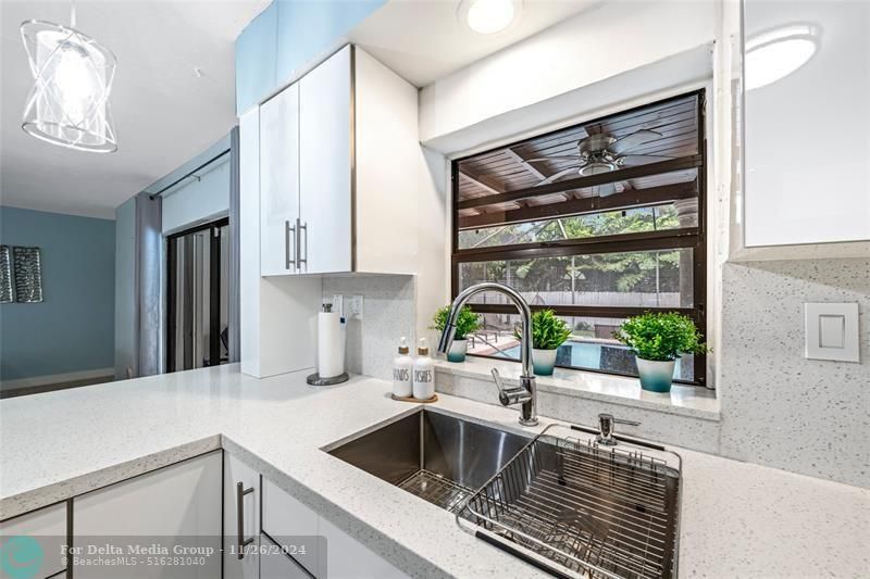 9110 Caribbean, Cutler Bay, FL 33157 Photo