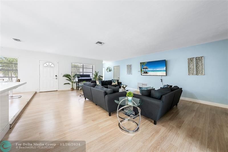 9110 Caribbean, Cutler Bay, FL 33157 Photo