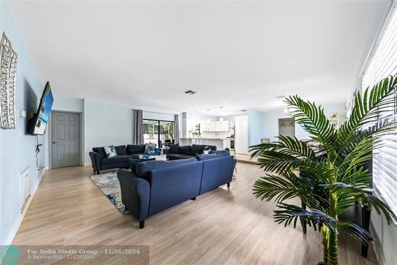 9110 Caribbean, Cutler Bay, FL 33157 Photo