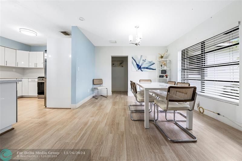 9110 Caribbean, Cutler Bay, FL 33157 Photo