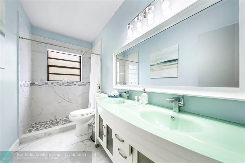 9110 Caribbean, Cutler Bay, FL 33157 Photo