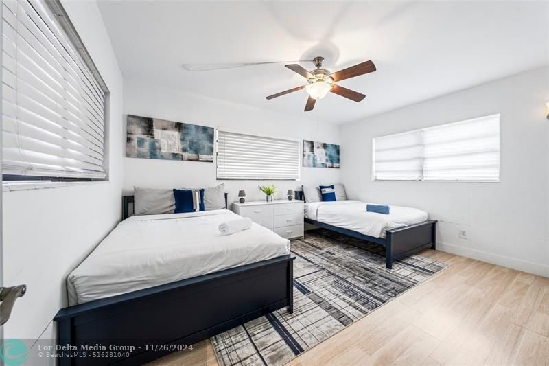 9110 Caribbean, Cutler Bay, FL 33157 Photo