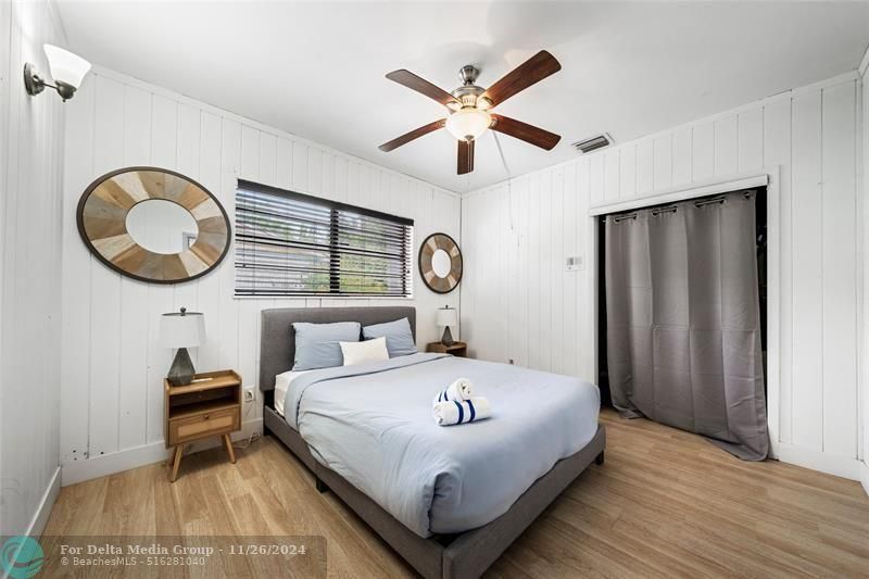 9110 Caribbean, Cutler Bay, FL 33157 Photo