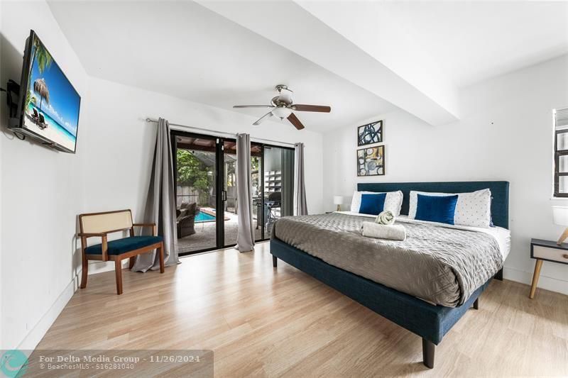 9110 Caribbean, Cutler Bay, FL 33157 Photo