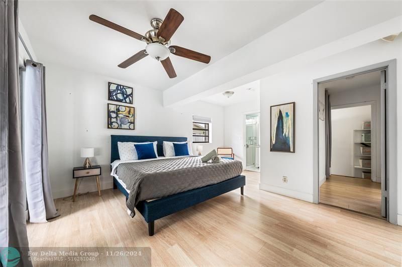 9110 Caribbean, Cutler Bay, FL 33157 Photo