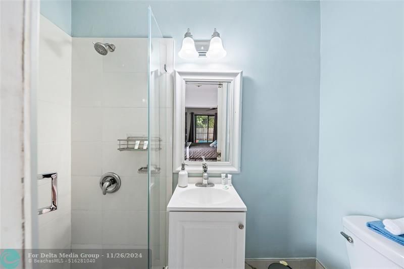 9110 Caribbean, Cutler Bay, FL 33157 Photo