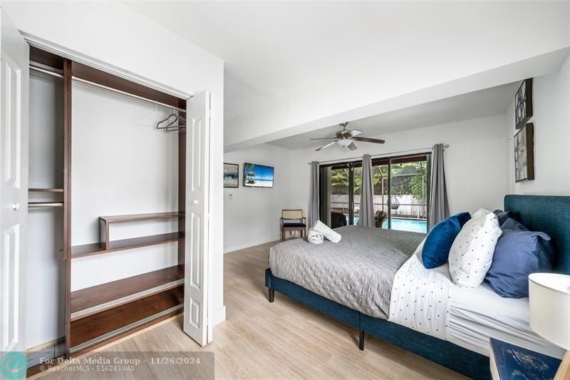 9110 Caribbean, Cutler Bay, FL 33157 Photo