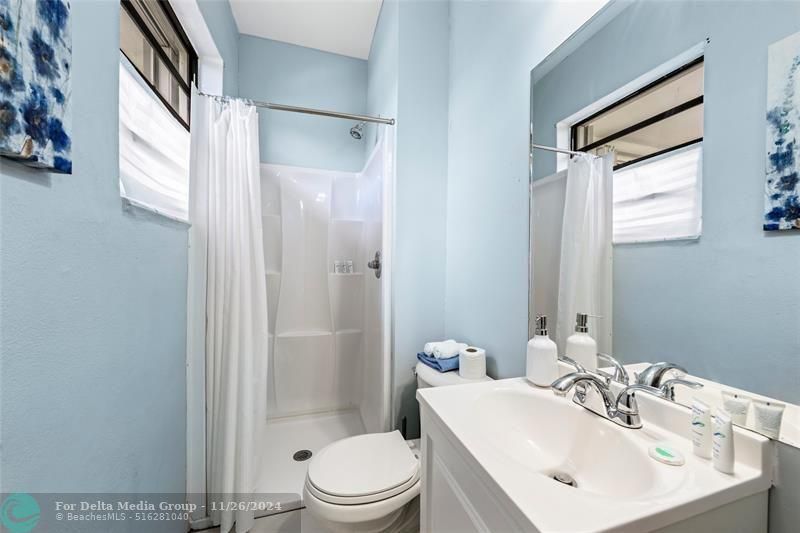 9110 Caribbean, Cutler Bay, FL 33157 Photo