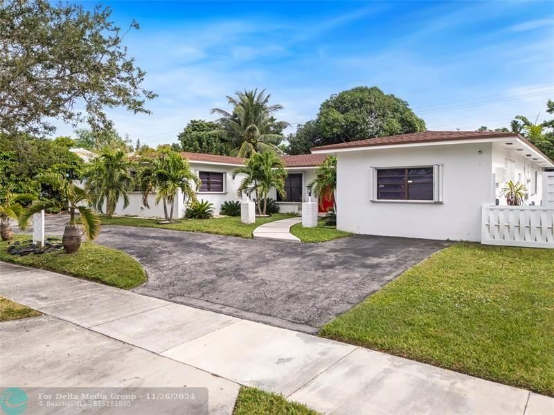 9110 Caribbean, Cutler Bay, FL 33157 Photo