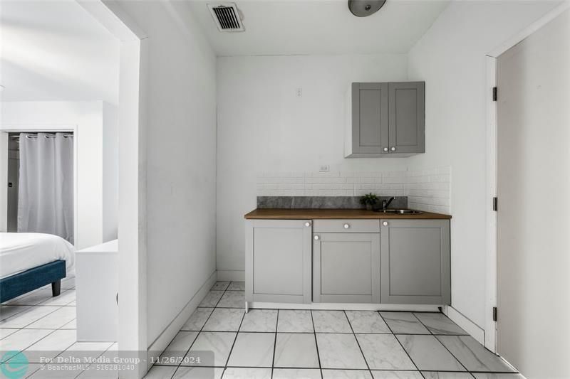 9110 Caribbean, Cutler Bay, FL 33157 Photo