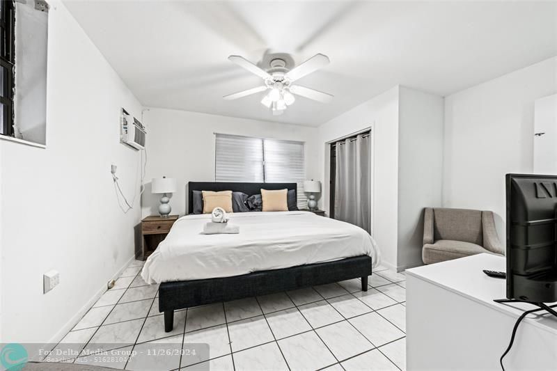 9110 Caribbean, Cutler Bay, FL 33157 Photo