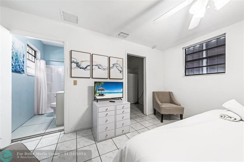 9110 Caribbean, Cutler Bay, FL 33157 Photo