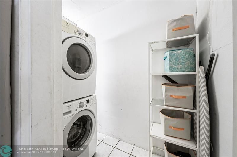 9110 Caribbean, Cutler Bay, FL 33157 Photo