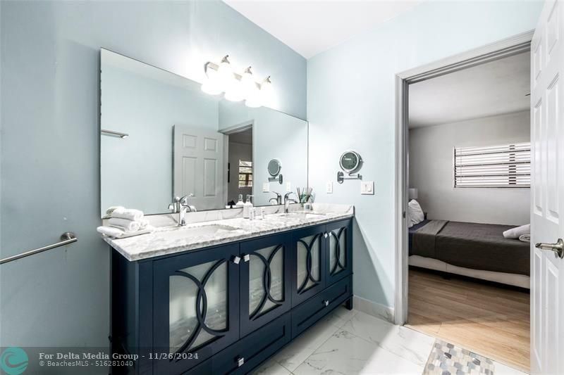 9110 Caribbean, Cutler Bay, FL 33157 Photo