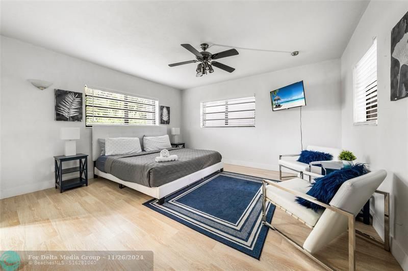 9110 Caribbean, Cutler Bay, FL 33157 Photo