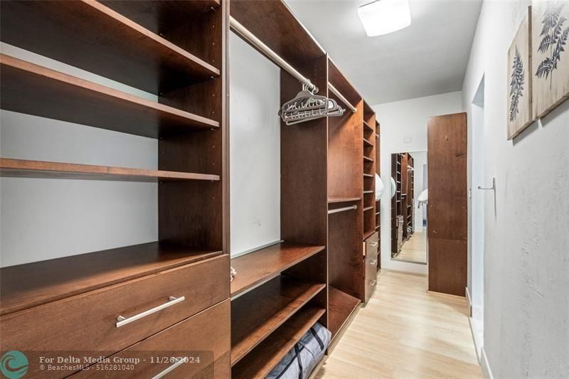 9110 Caribbean, Cutler Bay, FL 33157 Photo