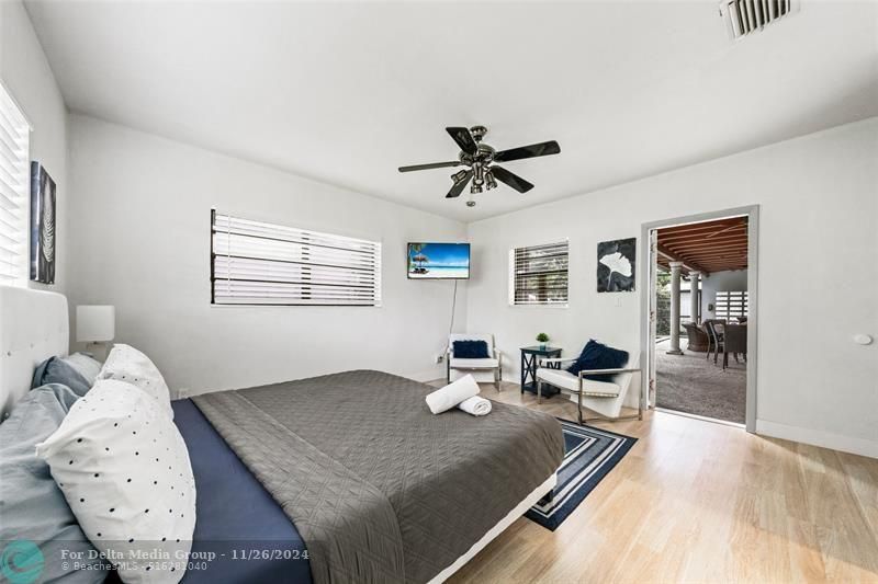 9110 Caribbean, Cutler Bay, FL 33157 Photo