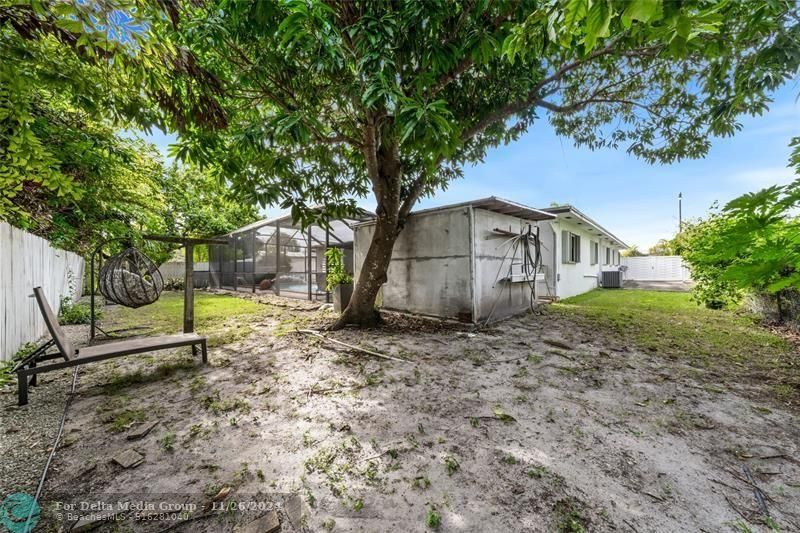 9110 Caribbean, Cutler Bay, FL 33157 Photo