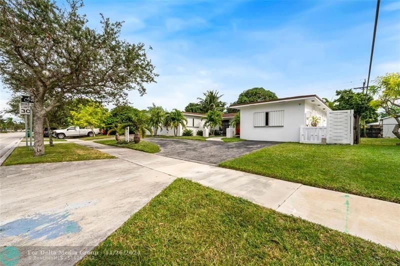 9110 Caribbean, Cutler Bay, FL 33157 Photo