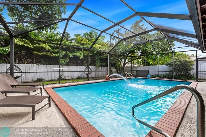 9110 Caribbean, Cutler Bay, FL 33157 Photo