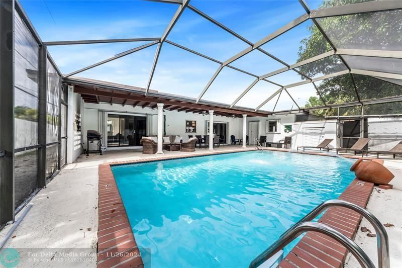 9110 Caribbean, Cutler Bay, FL 33157 Photo