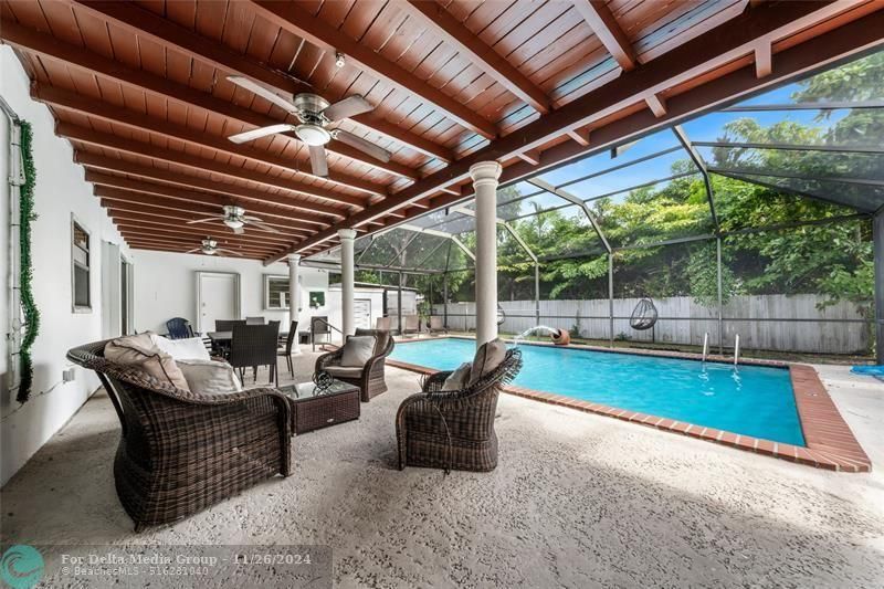 9110 Caribbean, Cutler Bay, FL 33157 Photo