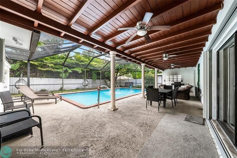 9110 Caribbean, Cutler Bay, FL 33157 Photo