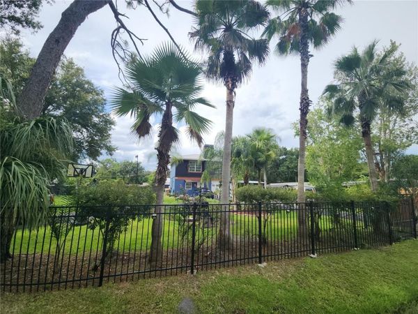 5113 PALMETTO ROAD, KISSIMMEE, FL 34746