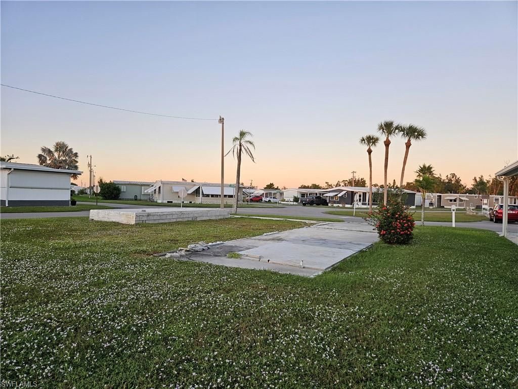 2771 Deerfield Dr, North Fort Myers, FL 33917 Photo