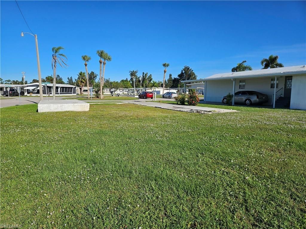 2771 Deerfield Dr, North Fort Myers, FL 33917 Photo