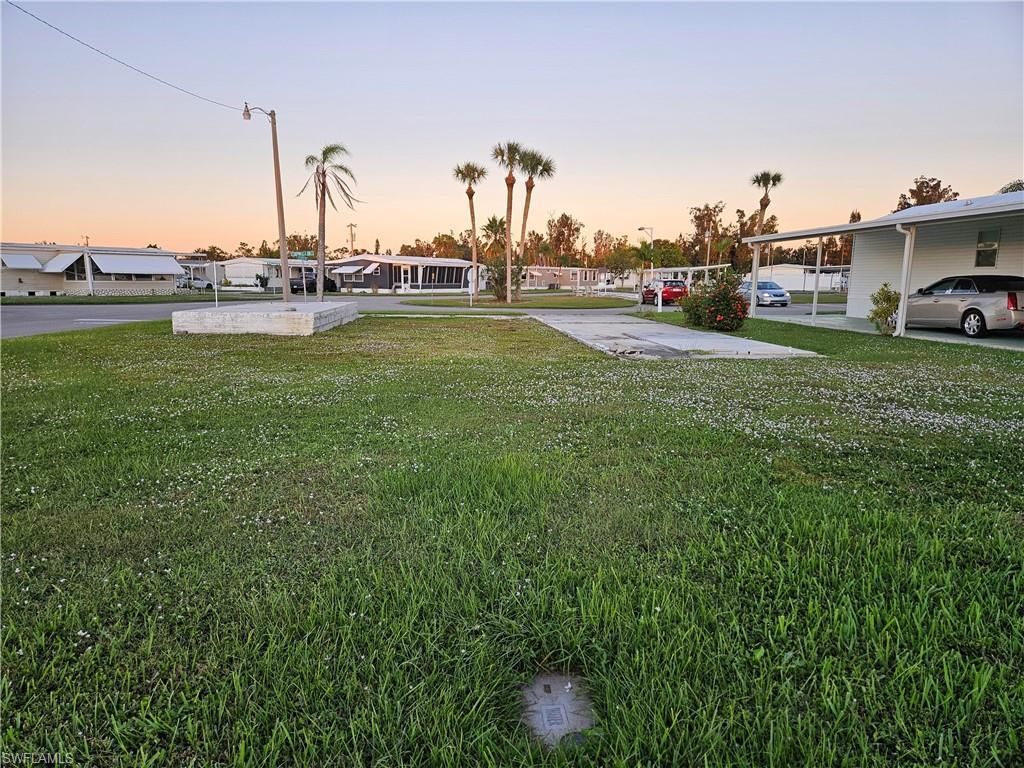 2771 Deerfield Dr, North Fort Myers, FL 33917 Photo