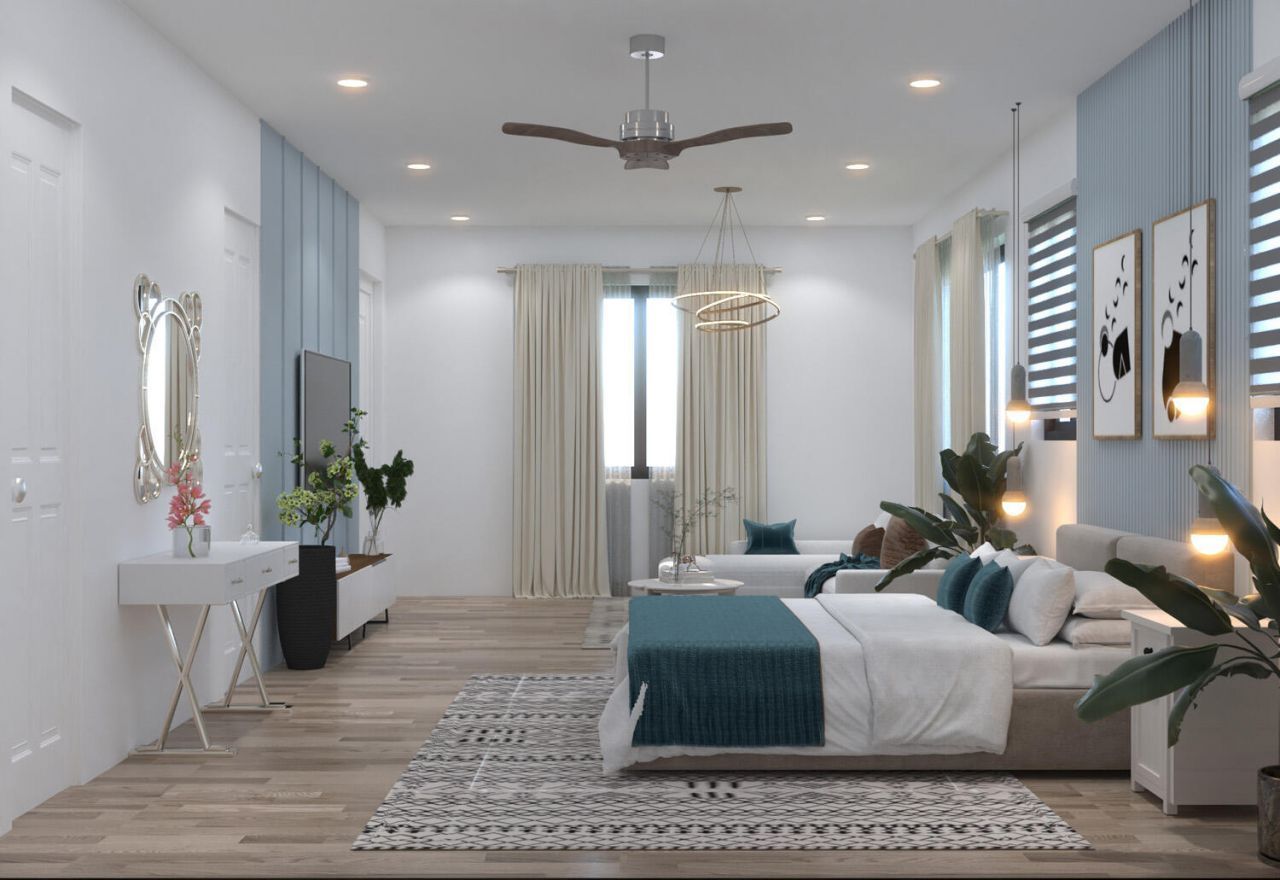 199 Stirrup Key Boulevard, Marathon, FL 33050 Photo