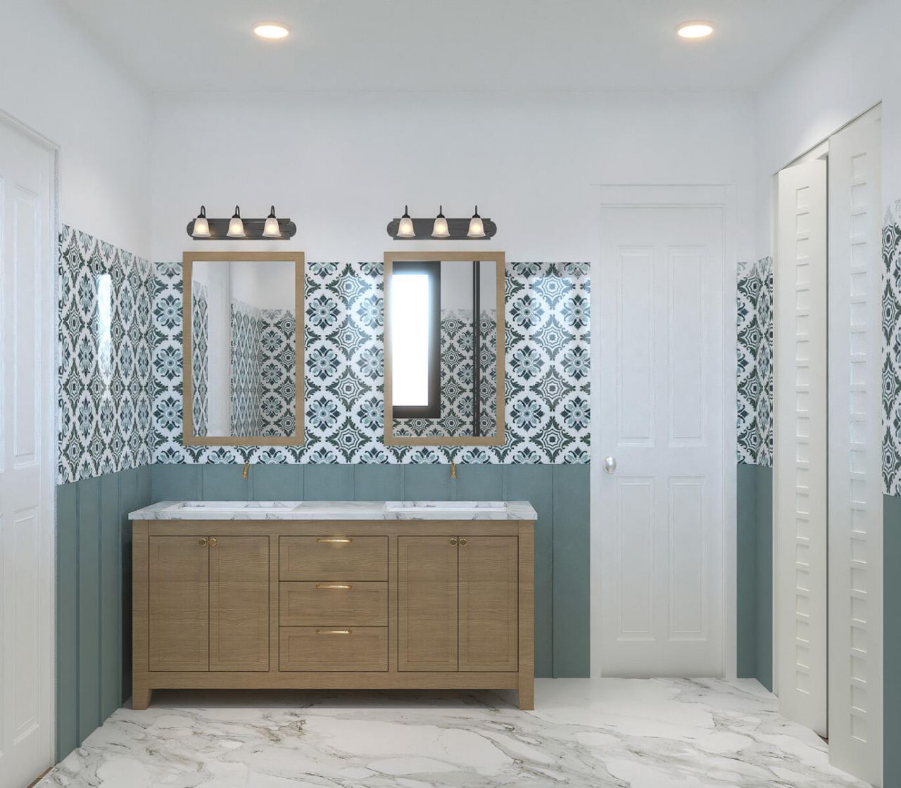 199 Stirrup Key Boulevard, Marathon, FL 33050 Photo