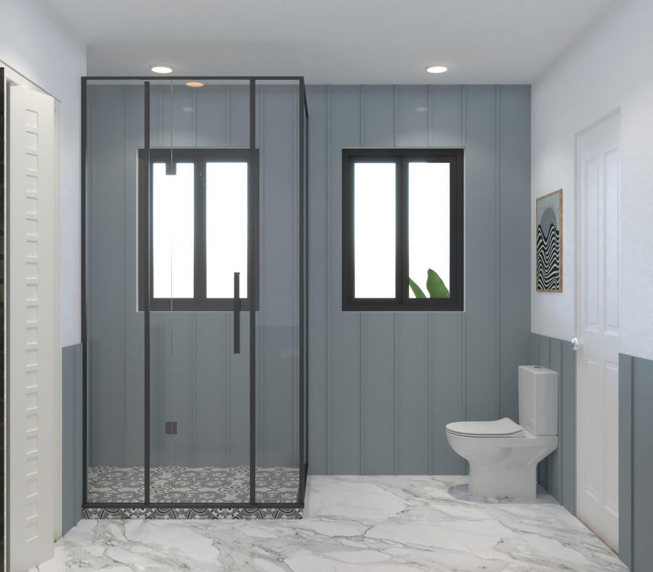 199 Stirrup Key Boulevard, Marathon, FL 33050 Photo