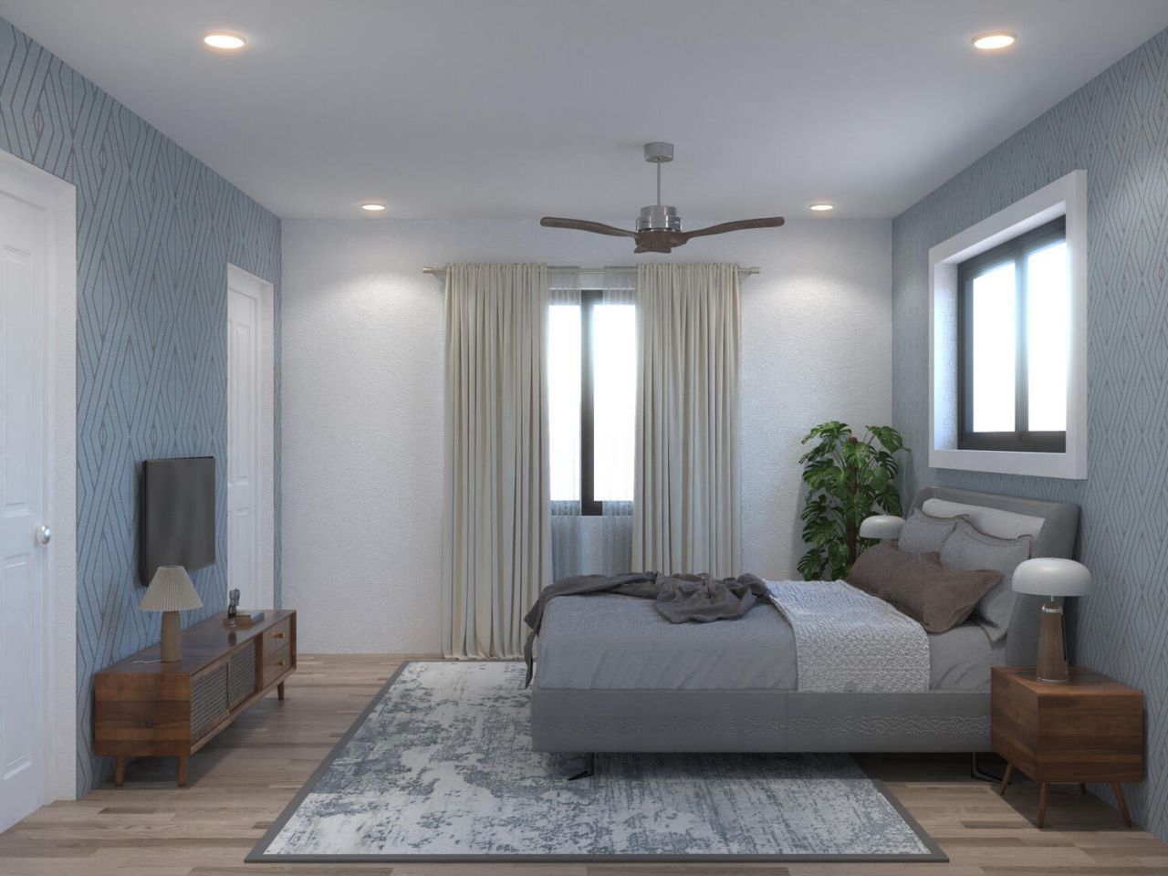 199 Stirrup Key Boulevard, Marathon, FL 33050 Photo