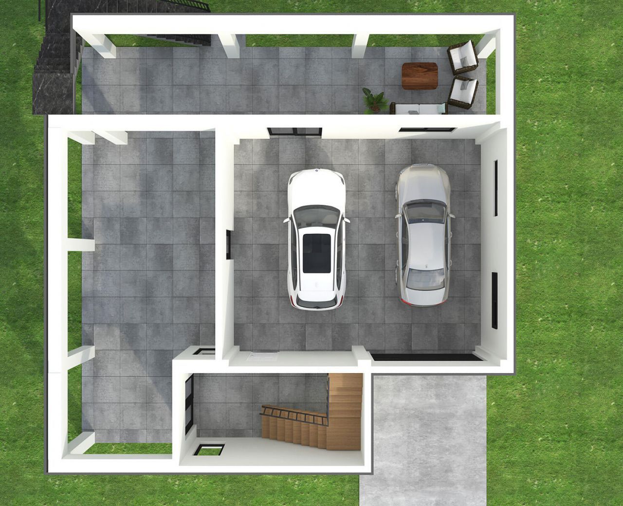 199 Stirrup Key Boulevard, Marathon, FL 33050 Photo