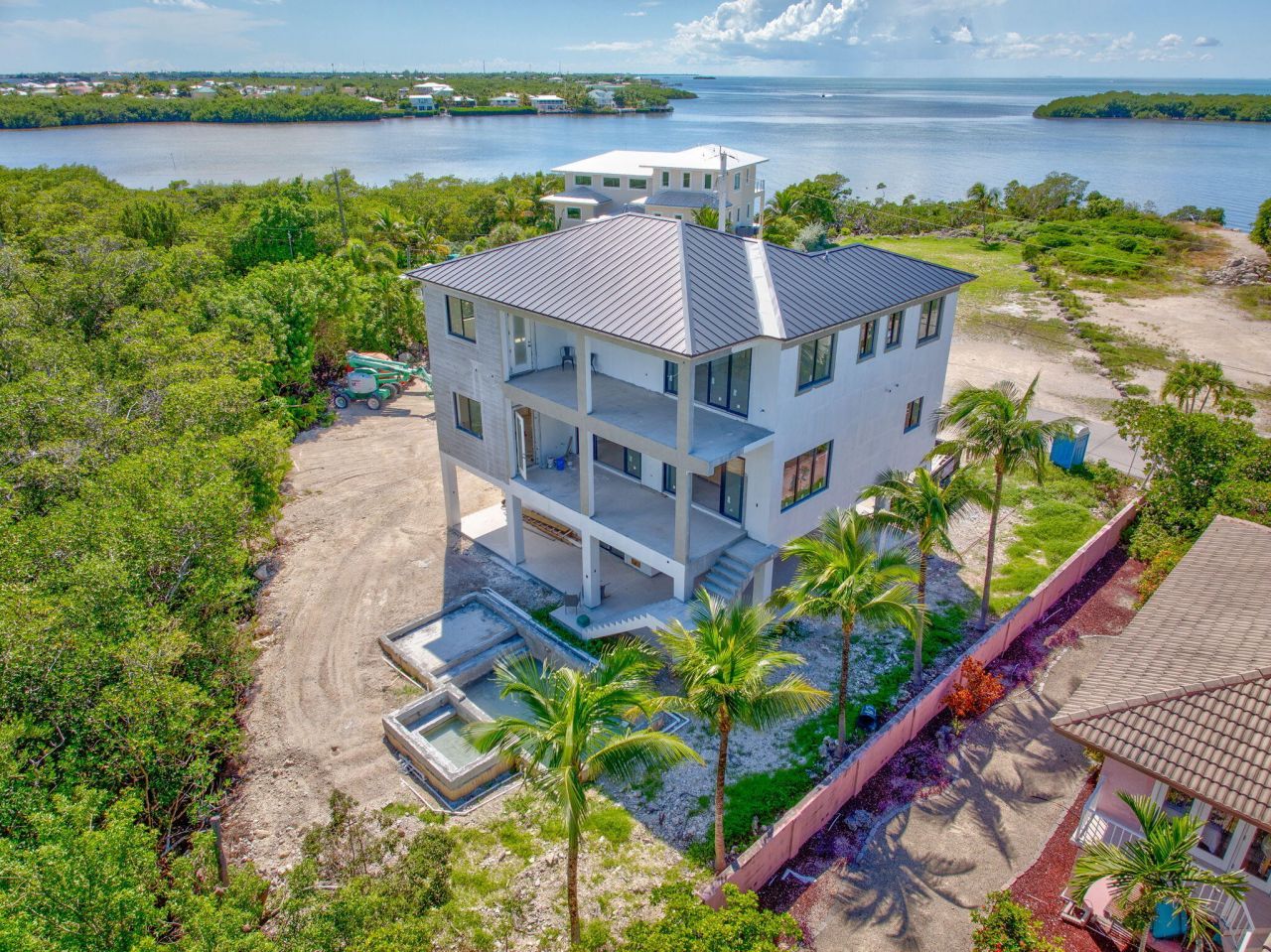 199 Stirrup Key Boulevard, Marathon, FL 33050 Photo