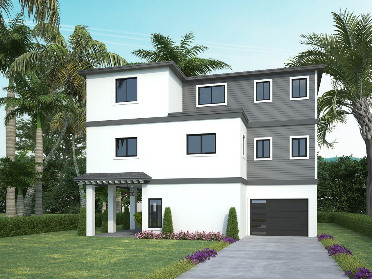 199 Stirrup Key Boulevard, Marathon, FL 33050 Photo