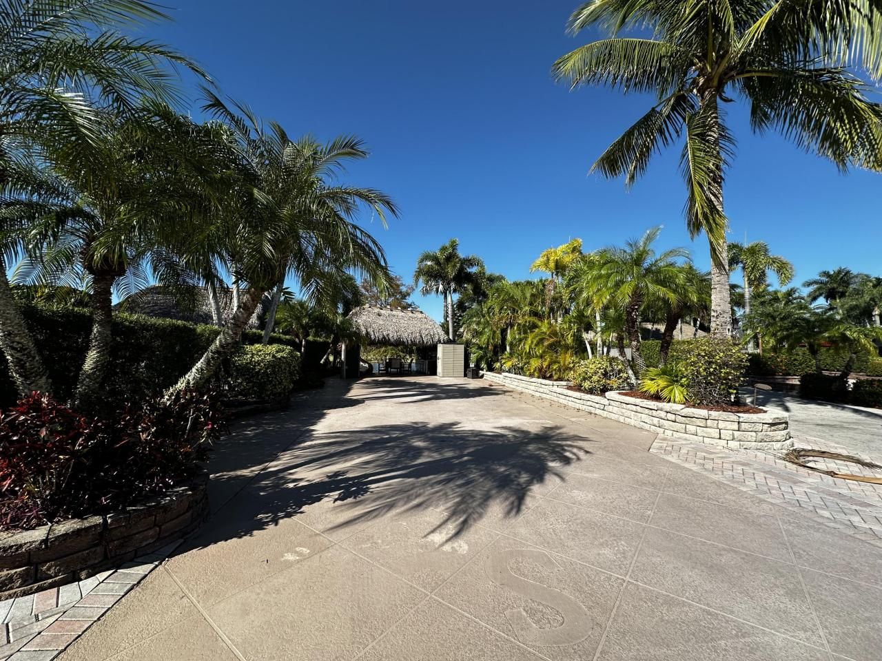 497 NW Boundary Drive, Port Saint Lucie, FL 34986 Photo