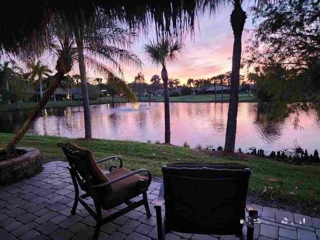 497 NW Boundary Drive, Port Saint Lucie, FL 34986 Photo