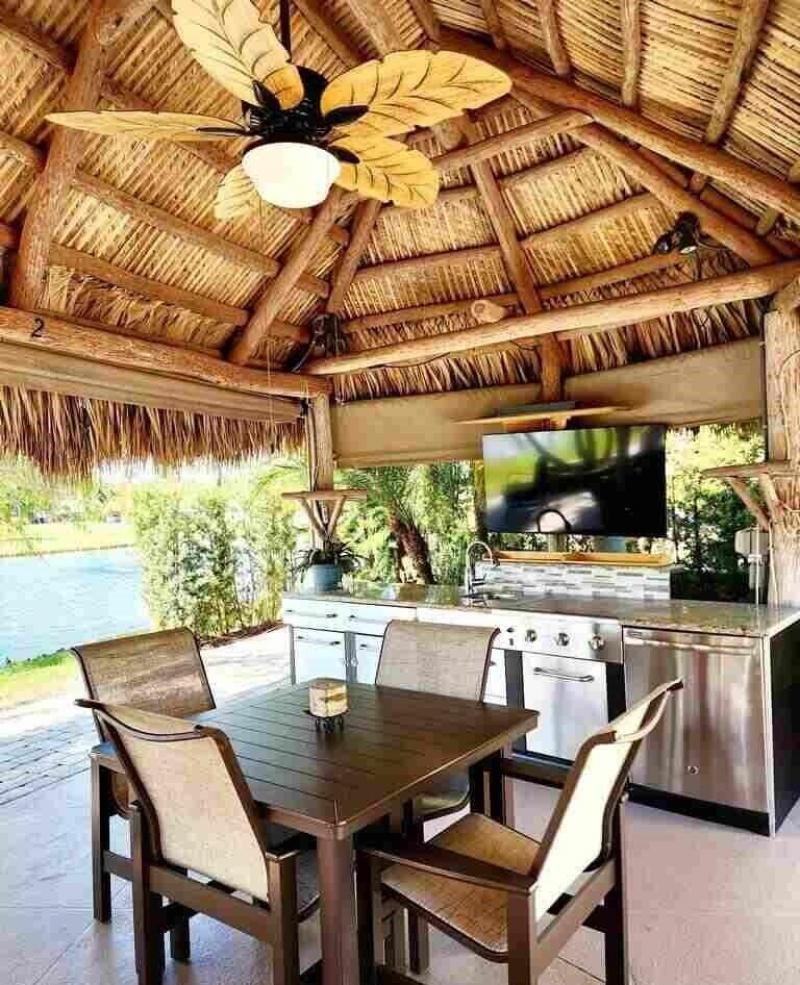 497 NW Boundary Drive, Port Saint Lucie, FL 34986 Photo