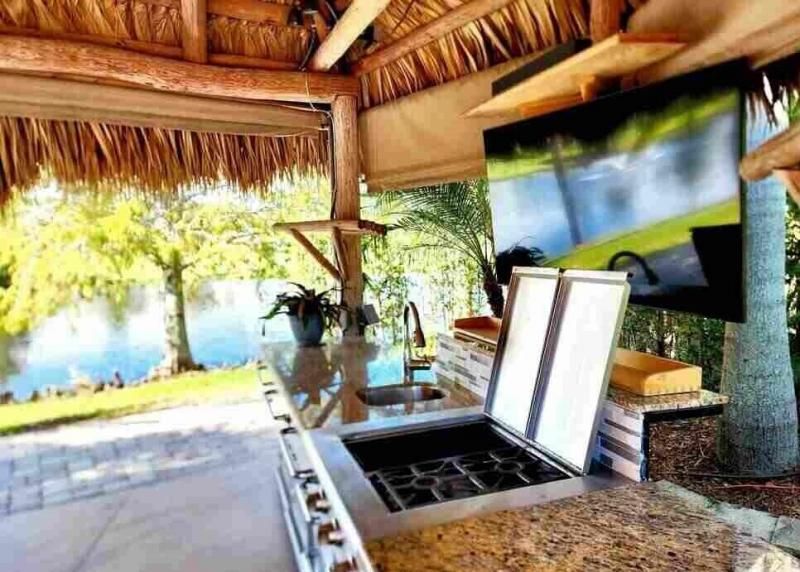 497 NW Boundary Drive, Port Saint Lucie, FL 34986 Photo