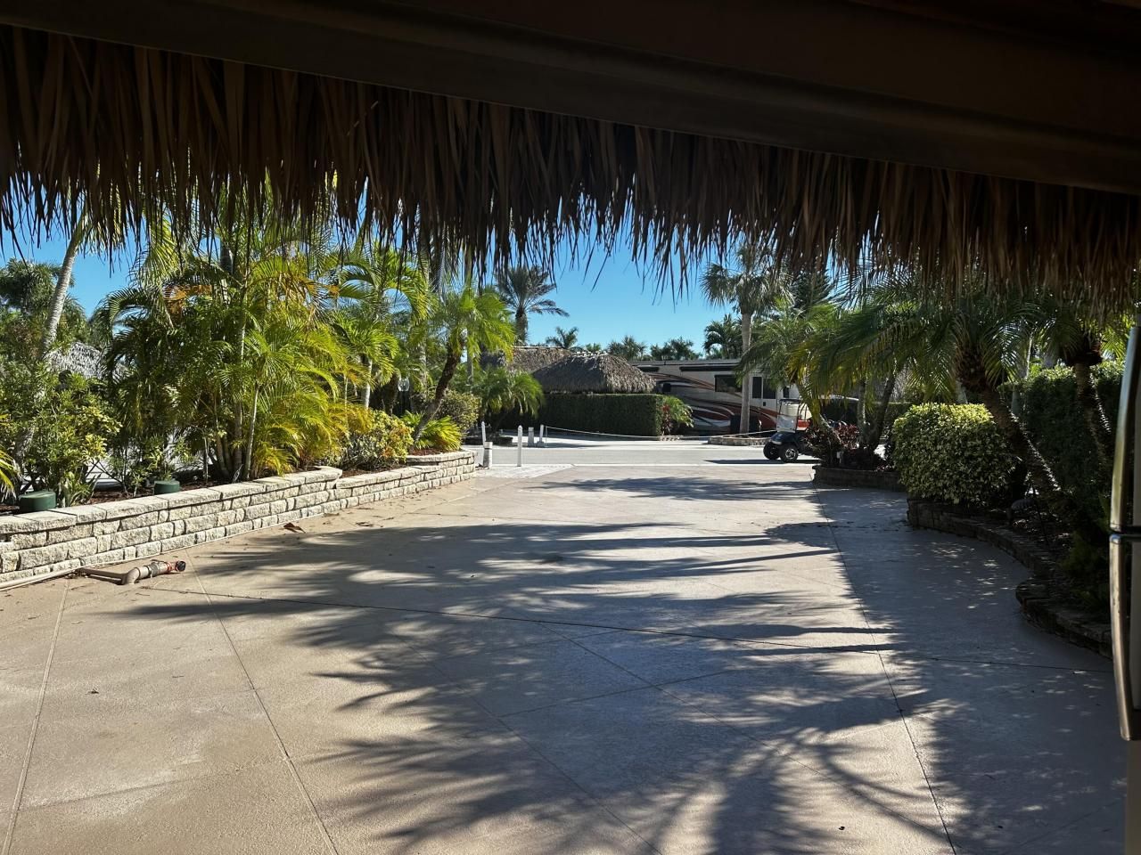 497 NW Boundary Drive, Port Saint Lucie, FL 34986 Photo