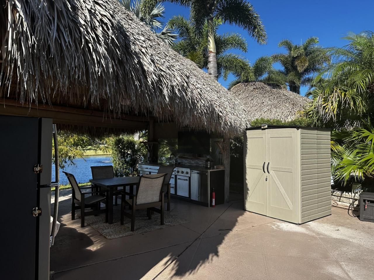 497 NW Boundary Drive, Port Saint Lucie, FL 34986 Photo