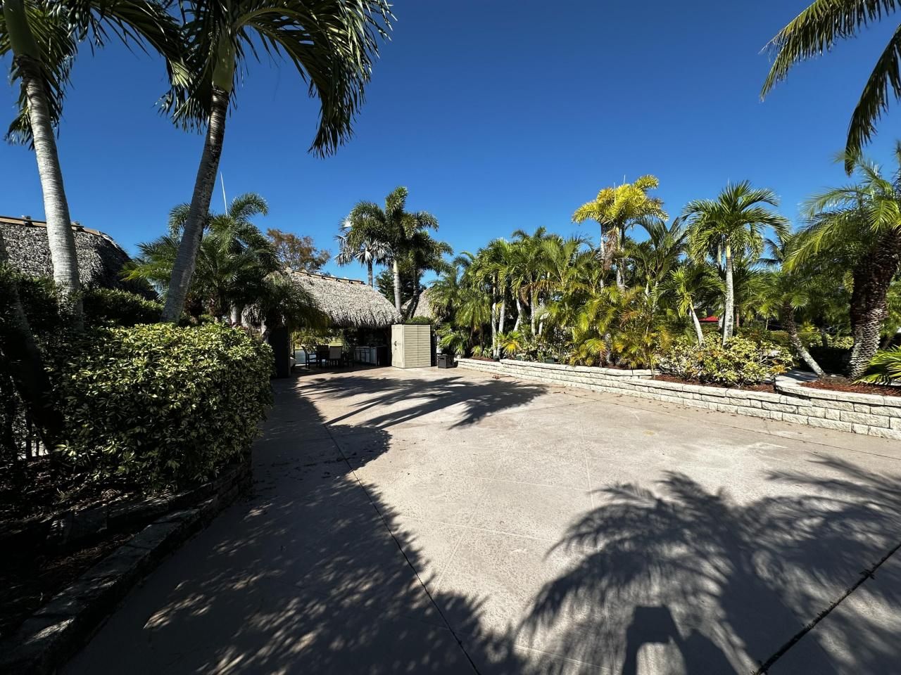 497 NW Boundary Drive, Port Saint Lucie, FL 34986 Photo