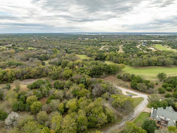 39083 Springwillow Court, Whitney, TX 76692